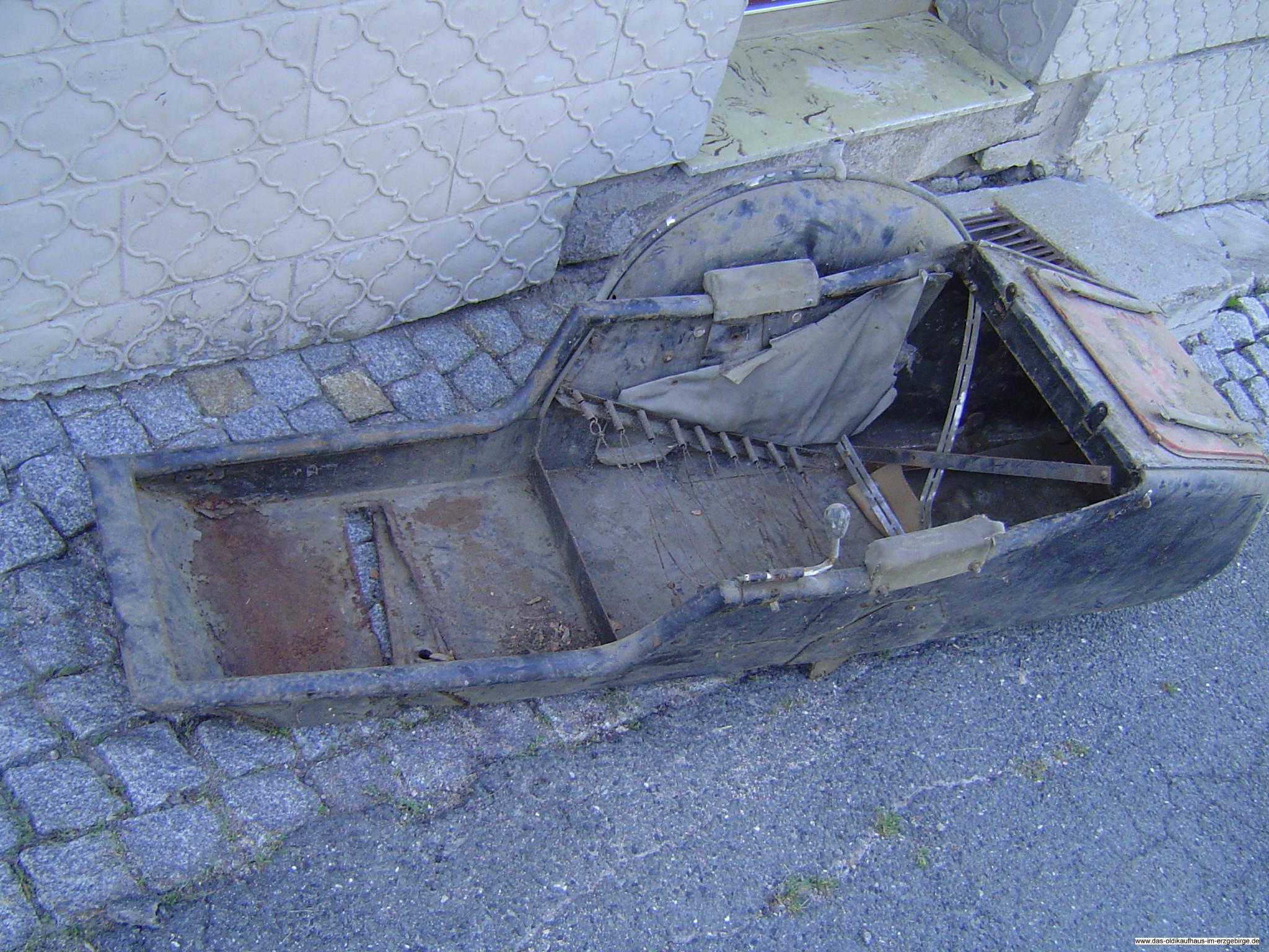 Stoye Super - Elastik