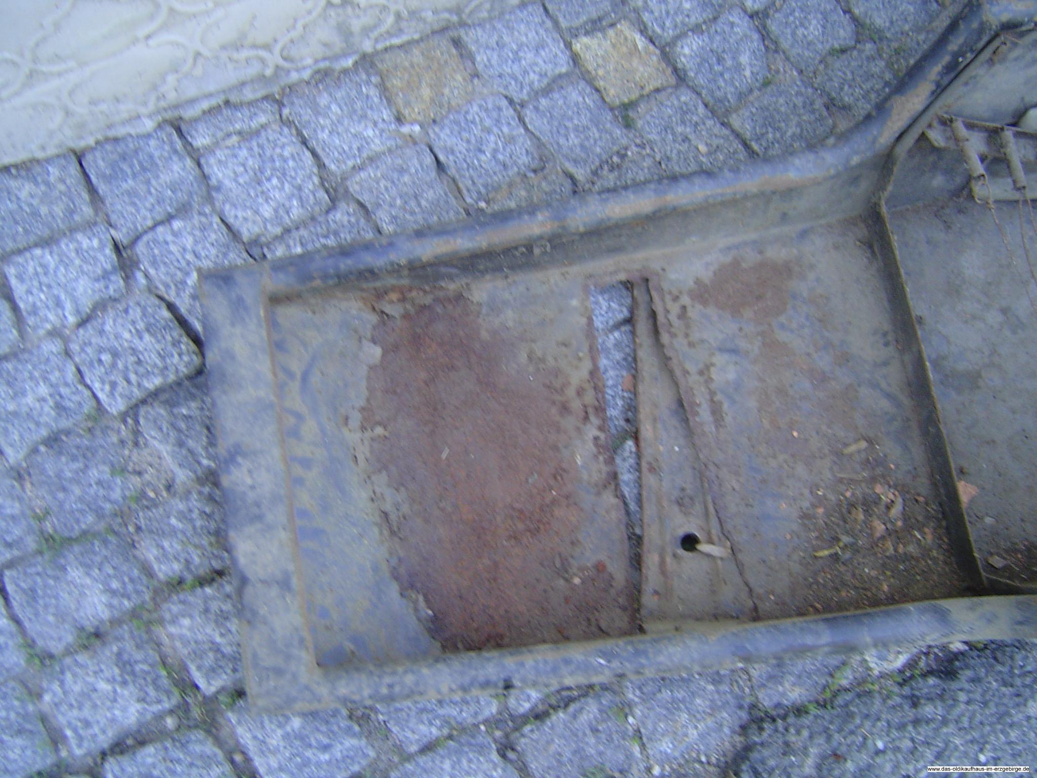 Stoye Super - Elastik