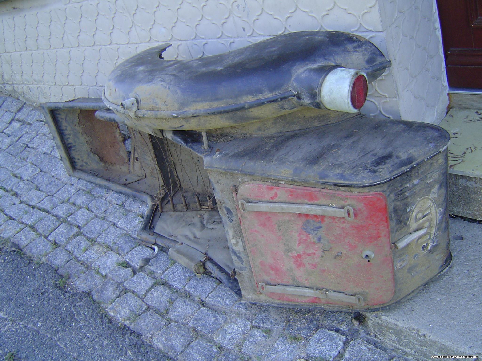 Stoye Super - Elastik