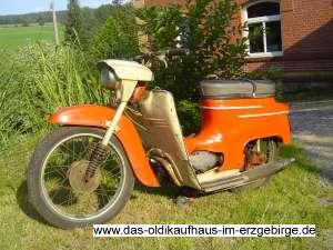 Jawa 20