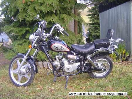 Leike Machine Indust Leike 50