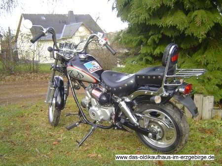 Leike Machine Indust Leike 50