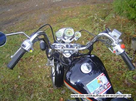 Leike Machine Indust Leike 50