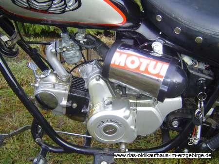 Leike Machine Indust Leike 50