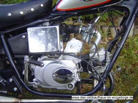 Leike Machine Indust Leike 50