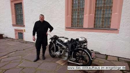 das-oldikaufhaus-im-erzgebirge.de